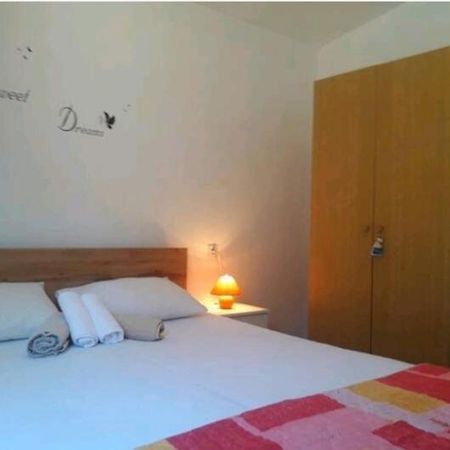 Rooms Ankica Primošten Εξωτερικό φωτογραφία