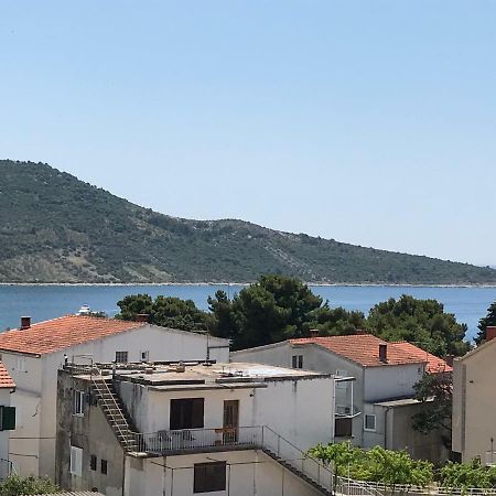 Rooms Ankica Primošten Εξωτερικό φωτογραφία