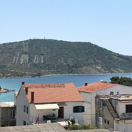Rooms Ankica Primošten Εξωτερικό φωτογραφία
