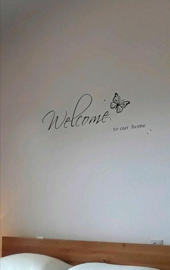 Rooms Ankica Primošten Εξωτερικό φωτογραφία