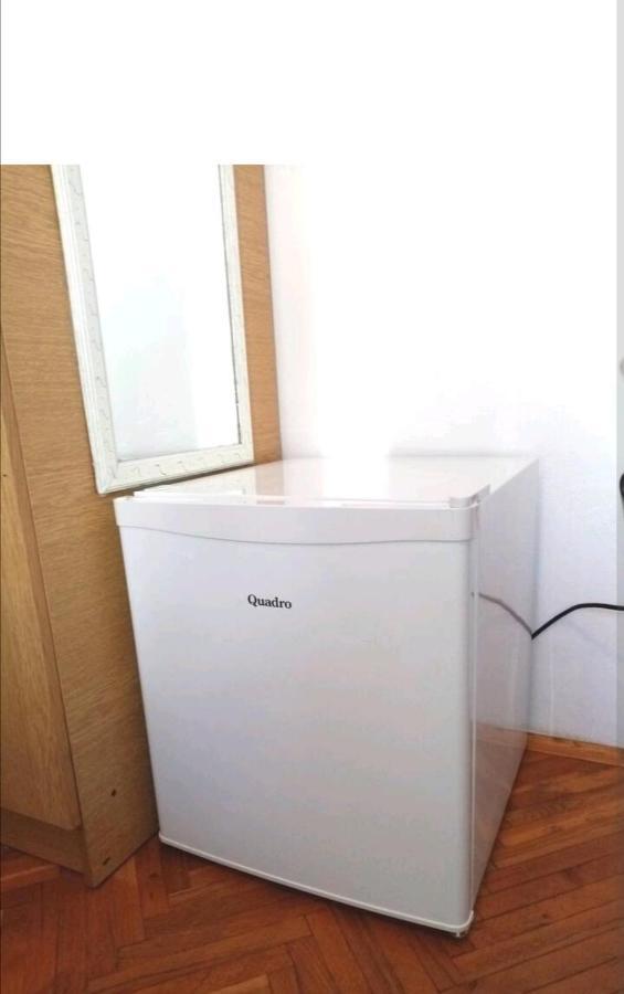 Rooms Ankica Primošten Εξωτερικό φωτογραφία