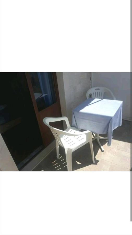 Rooms Ankica Primošten Εξωτερικό φωτογραφία