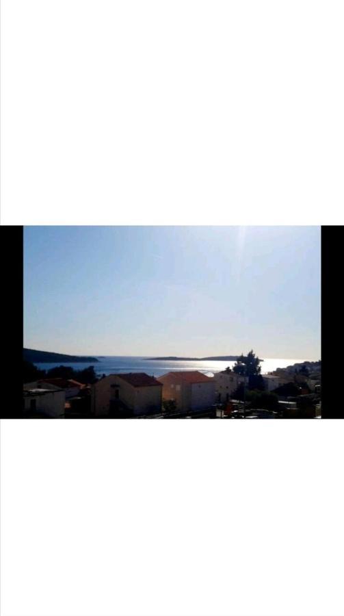 Rooms Ankica Primošten Εξωτερικό φωτογραφία